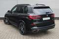 BMW X5 M50i High Executive Automaat / Panoramadak / Trekh Schwarz - thumbnail 2