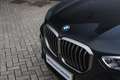 BMW X5 M50i High Executive Automaat / Panoramadak / Trekh Schwarz - thumbnail 30
