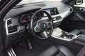 BMW X5 M50i High Executive Automaat / Panoramadak / Trekh Schwarz - thumbnail 9