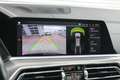 BMW X5 M50i High Executive Automaat / Panoramadak / Trekh Schwarz - thumbnail 20