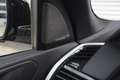 BMW X5 M50i High Executive Automaat / Panoramadak / Trekh Schwarz - thumbnail 16