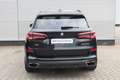 BMW X5 M50i High Executive Automaat / Panoramadak / Trekh Schwarz - thumbnail 7