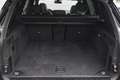 BMW X5 M50i High Executive Automaat / Panoramadak / Trekh Schwarz - thumbnail 37