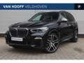 BMW X5 M50i High Executive Automaat / Panoramadak / Trekh Schwarz - thumbnail 1