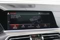 BMW X5 M50i High Executive Automaat / Panoramadak / Trekh Schwarz - thumbnail 29
