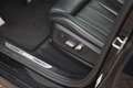 BMW X5 M50i High Executive Automaat / Panoramadak / Trekh Schwarz - thumbnail 13