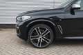 BMW X5 M50i High Executive Automaat / Panoramadak / Trekh Schwarz - thumbnail 5