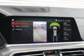 BMW X5 M50i High Executive Automaat / Panoramadak / Trekh Schwarz - thumbnail 24