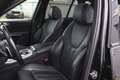 BMW X5 M50i High Executive Automaat / Panoramadak / Trekh Schwarz - thumbnail 12