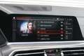 BMW X5 M50i High Executive Automaat / Panoramadak / Trekh Schwarz - thumbnail 26