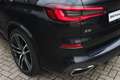 BMW X5 M50i High Executive Automaat / Panoramadak / Trekh Schwarz - thumbnail 34