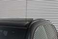 BMW X5 M50i High Executive Automaat / Panoramadak / Trekh Schwarz - thumbnail 4