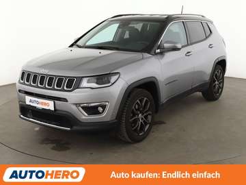 1.4 M-Air Limited FWD*NAVI*ACC*CAM*PDC*SHZ*