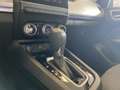 Renault Arkana Hybrid E-TECH 145 CV Intens Blauw - thumbnail 13