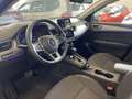 Renault Arkana Hybrid E-TECH 145 CV Intens Blauw - thumbnail 10