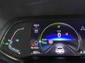 Renault Arkana Hybrid E-TECH 145 CV Intens Blauw - thumbnail 8