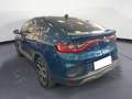 Renault Arkana Hybrid E-TECH 145 CV Intens Blauw - thumbnail 4