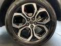 Renault Arkana Hybrid E-TECH 145 CV Intens Blauw - thumbnail 6