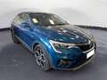 Renault Arkana Hybrid E-TECH 145 CV Intens Blauw - thumbnail 2