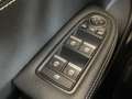 Renault Arkana Hybrid E-TECH 145 CV Intens Blauw - thumbnail 15