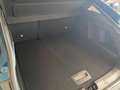 Renault Arkana Hybrid E-TECH 145 CV Intens Blauw - thumbnail 7