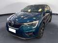 Renault Arkana Hybrid E-TECH 145 CV Intens Blauw - thumbnail 5