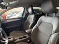 Renault Arkana Hybrid E-TECH 145 CV Intens Blauw - thumbnail 9