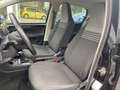 Volkswagen e-up! e-up! / Camera / Cruise control / Clima / Stoelver Zwart - thumbnail 19