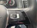 Volkswagen e-up! e-up! / Camera / Cruise control / Clima / Stoelver Zwart - thumbnail 18
