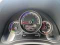 Volkswagen e-up! e-up! / Camera / Cruise control / Clima / Stoelver Zwart - thumbnail 8