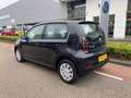 Volkswagen e-up! e-up! / Camera / Cruise control / Clima / Stoelver Zwart - thumbnail 13