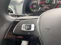 Volkswagen e-up! e-up! / Camera / Cruise control / Clima / Stoelver Zwart - thumbnail 17