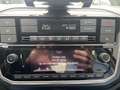 Volkswagen e-up! e-up! / Camera / Cruise control / Clima / Stoelver Zwart - thumbnail 16