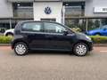 Volkswagen e-up! e-up! / Camera / Cruise control / Clima / Stoelver Zwart - thumbnail 7