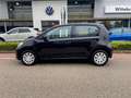 Volkswagen e-up! e-up! / Camera / Cruise control / Clima / Stoelver Zwart - thumbnail 11