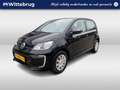 Volkswagen e-up! e-up! / Camera / Cruise control / Clima / Stoelver Zwart - thumbnail 1