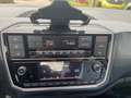 Volkswagen e-up! e-up! / Camera / Cruise control / Clima / Stoelver Zwart - thumbnail 12