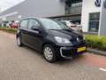 Volkswagen e-up! e-up! / Camera / Cruise control / Clima / Stoelver Zwart - thumbnail 9