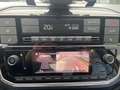 Volkswagen e-up! e-up! / Camera / Cruise control / Clima / Stoelver Zwart - thumbnail 14