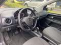 Volkswagen e-up! e-up! / Camera / Cruise control / Clima / Stoelver Zwart - thumbnail 5