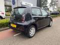 Volkswagen e-up! e-up! / Camera / Cruise control / Clima / Stoelver Zwart - thumbnail 4