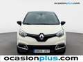 Renault Captur 1.5dCi Ecoleader Energy Zen EDC 90 Blanc - thumbnail 13