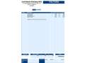 Renault Captur 1.5dCi Ecoleader Energy Zen EDC 90 Blanc - thumbnail 16