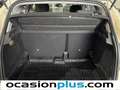Renault Captur 1.5dCi Ecoleader Energy Zen EDC 90 Blanc - thumbnail 15