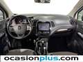 Renault Captur 1.5dCi Ecoleader Energy Zen EDC 90 Blanc - thumbnail 6