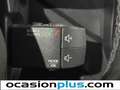 Renault Captur 1.5dCi Ecoleader Energy Zen EDC 90 Blanc - thumbnail 25