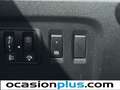 Renault Captur 1.5dCi Ecoleader Energy Zen EDC 90 Blanc - thumbnail 7