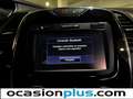 Renault Captur 1.5dCi Ecoleader Energy Zen EDC 90 Blanc - thumbnail 26