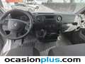 Renault Master Fg. dCi 107kW T Energy TT L2H2 3500 Blanco - thumbnail 6