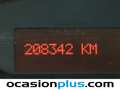 Renault Master Fg. dCi 107kW T Energy TT L2H2 3500 Blanco - thumbnail 9